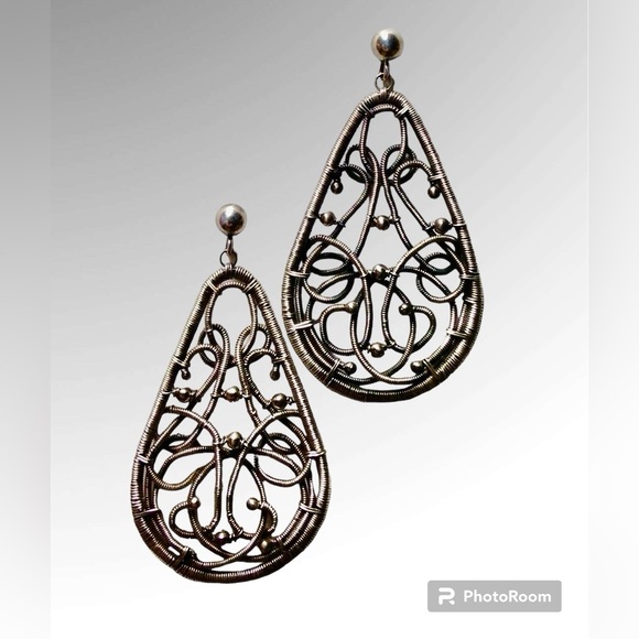 Pop-Up Silent Show - Picture 3 of 16